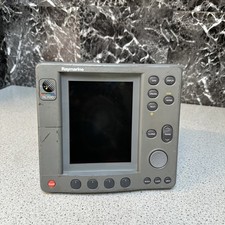 Raymarine RL70C Pathfinder -