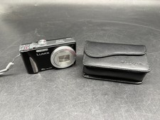 Panasonic lumix dmc - panasonic,