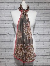 Powder 100% Silk Monarch