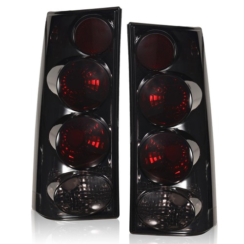 Tail light compatible with - light,