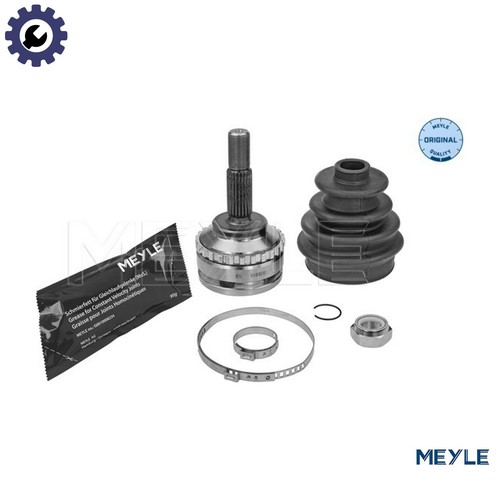 Joint kit drive shaft - kit,