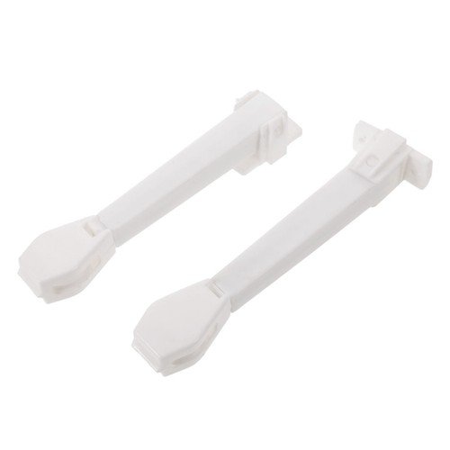 Pack curtain rope - 3, tensioner