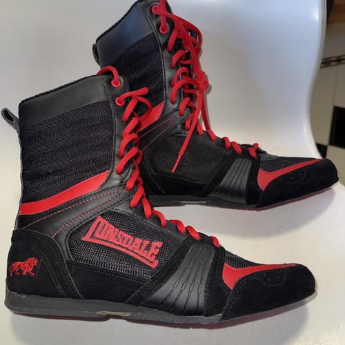 Londsdale men boxing - londsdale, &