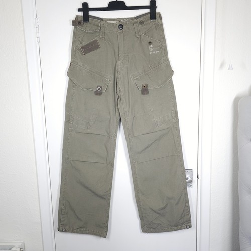 Star raw mens w30l32 - mens,