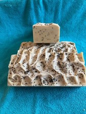 PAMPER CAFE - 1 KILO LOAF -