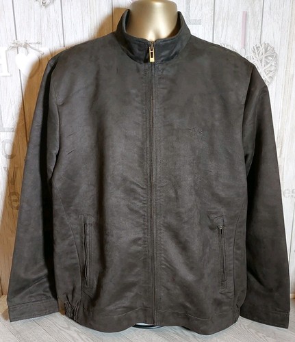 Logan sons yachting men s - &,