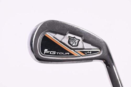 Wilson staff tour v4 - tour,
