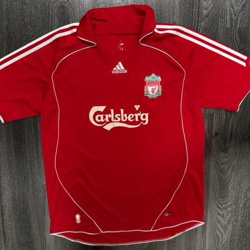 Original adidas liverpool - adidas,