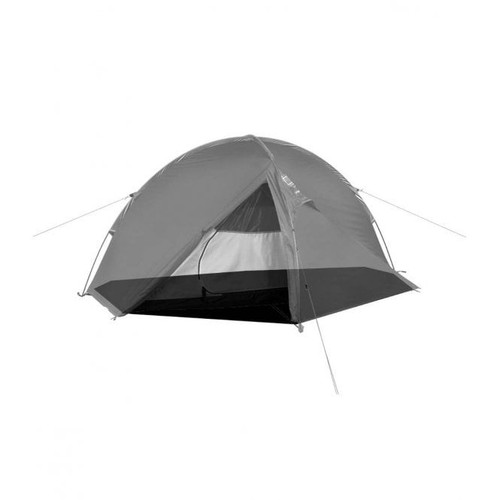 Wild country helm - helm, 1