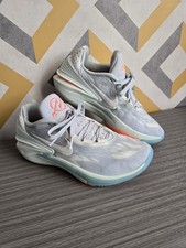 Nike Air Zoom G.T. Cut 2 Men's