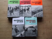DUST JACKETS FOR TIMEFORM