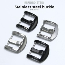 316L solid stainless steel
