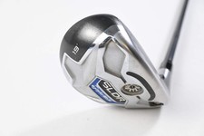 Taylormade SLDR #3 Hybrid / 19