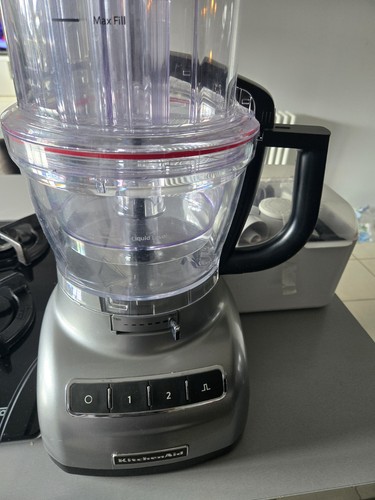 Kitchenaid 5kfp1335 - kitchenaid,