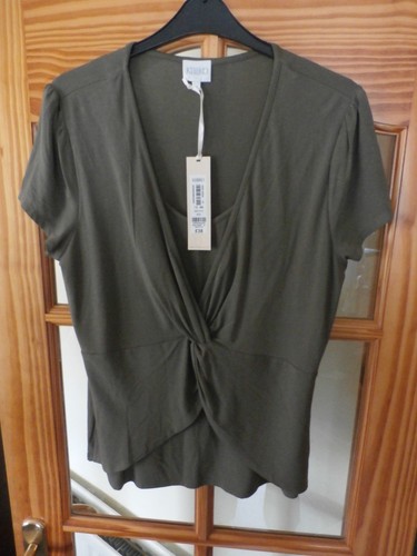 New kaliko size dark - new,