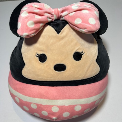 Disney minnie mouse - disney,