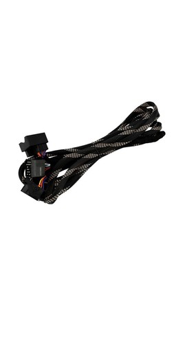 Bm54 radio extension cable - bm54,