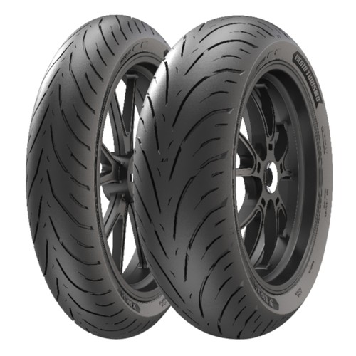 Scrambler tyre pairs - scrambler,
