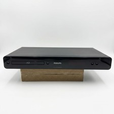 Philips BDP3000 Blu-Ray DVD