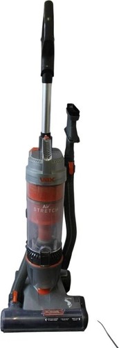 Vax air stretch upright - stretch,