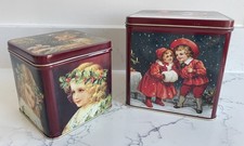 Vintage Victorian Style