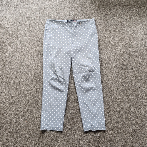 Womens robell bella - bella, 09