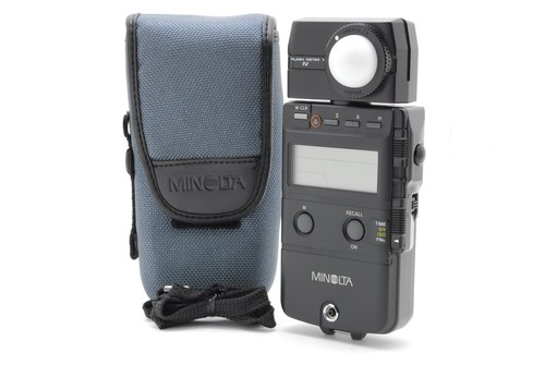 Mint case strap - strap, ]
