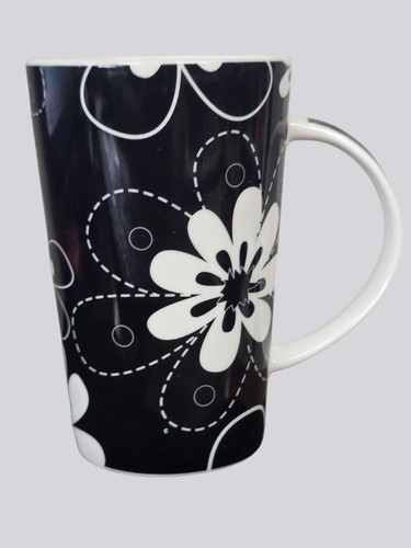 Maxwell williams daisy may - daisy,