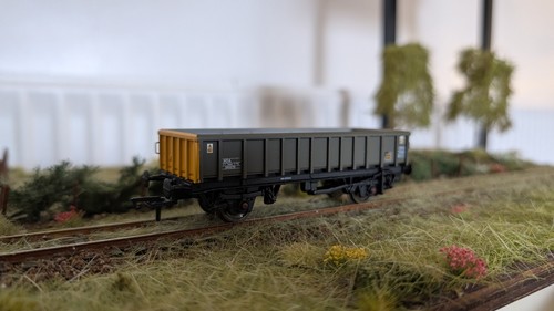 Bachmann 012 mfa - 38-012,