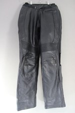 HEIN GERICKE LADIES BLACK