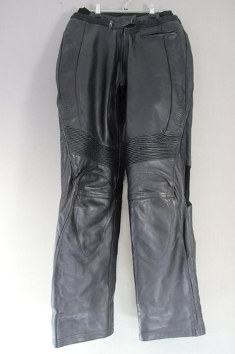 Hein gericke ladies - gericke, black