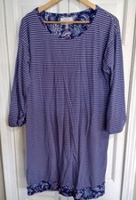 Carole Hockman Heavenly Soft