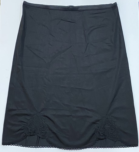 Vtg vanity fair - vtg, petticoat