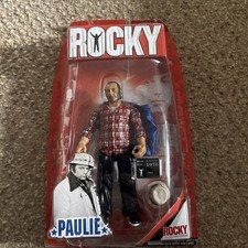 Vintage 2006 Jakks Pacific