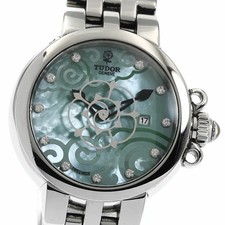 Tudor TUDOR 35400 Clair de
