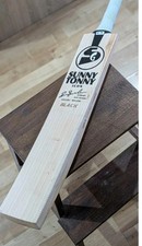 Black edition cricket - edition,