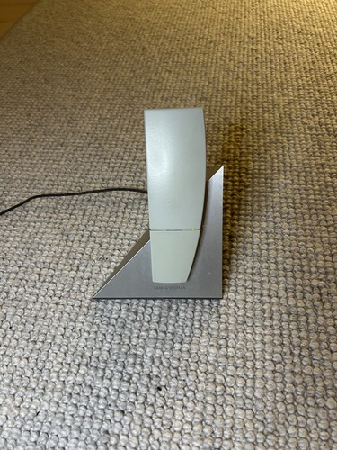 Bang olufsen beocom 6000 mk2 - bang,