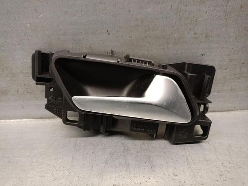 98201552vv 5502315 rear inner - 98201552vv,