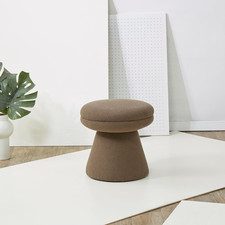 Couture Collection Gisella