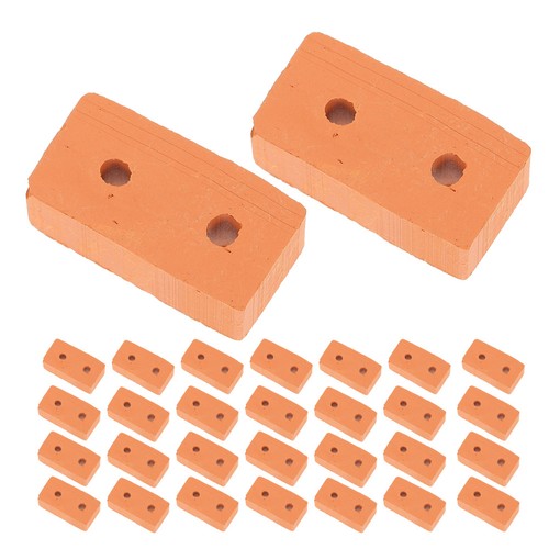 100pcs small building bricks - 100pcs,