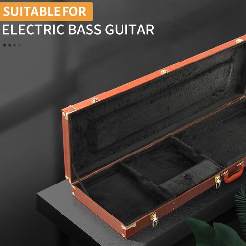 Ktaxon portable hard case high - case,
