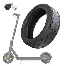 60/70-6.5 Electric Scooter