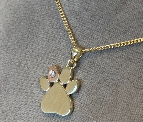 Clogau welsh 9ct yellow - clogau,