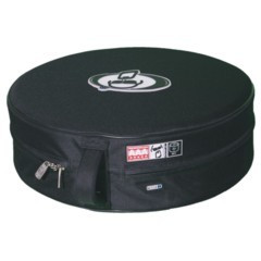Protection racket a3011 aaa - protection, a3011-00