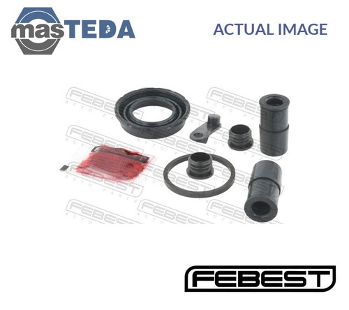 1975 e83r brake - 1975-e83r, caliper