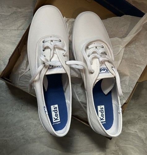 Keds champion sneakers - keds,