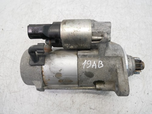 Starter motor for audi - starter,