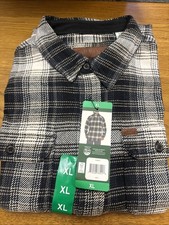 Orvis Men's Heavy Weight