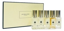 Jo Malone 5-pc Luxury