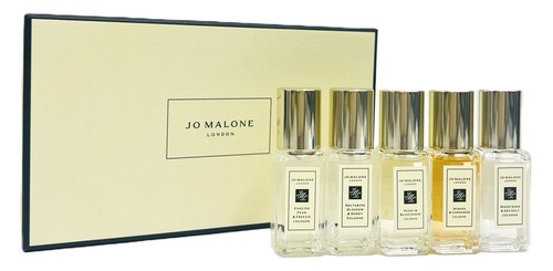 Malone pc luxury - jo,